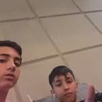 Khalid Alkhatib - @khalid.alkhatib.334 - Instagram