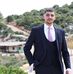 Khalid Alkhatib - Facebook