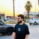 Khalid Ålkhatib - @khalid.khy - Instagram
