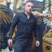 Khalid Alkhatib - Facebook