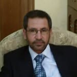 Khalid Alkhatib - @alkhatib5326 - Instagram