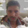 Khalid Alkhatib - @khalidalkhatib5 - TikTok