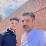 Khalid Alkhatib - @lolotote112233 - Instagram