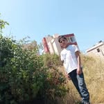 Khalid AlKhatib - @khalidalkhatib2010 - Instagram