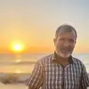 Khalid Alkhatib - @khalid.alkhatib - TikTok