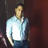 Khalid Al.khatib - @khalidal.khatib - TikTok