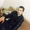 Khalid Alkhatib - @khalidalkhatib8 - TikTok