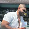 Khalid Alkhatib - @khalidalkhatib50 - TikTok