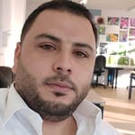 Khalid Alkhatib - @khalid_alkhatib.kh - Instagram