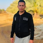 Khalid Alkhatib - @khalid_elkhaib - Instagram