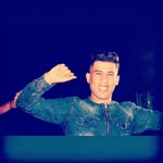 khalid alkhatib - @ka8728367 - Instagram