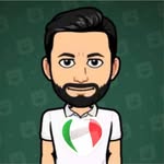 Khalid AlKhatib - @khalidalkhatib - Instagram