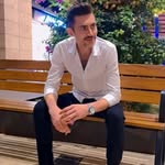 Khalid Alkhatib - @lovely_khaled - Instagram