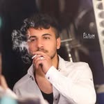 Khalid Alkhatib - @alkhatib9476 - Instagram