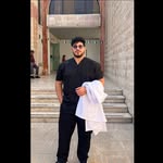Khalid Alkhatib - @khatibbenz - Instagram