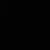 Khalid Alkhatib - @khalidalkhatib37 - TikTok