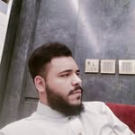 Khalid AlKhatib - @modkcrjvn - Instagram