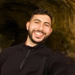 Khalid Alkhatib - @alkhatib_khalid - Instagram
