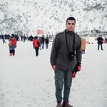 Khalid Alkhatib - @alkhatib3548 - Instagram