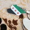 Khalid Alkhatib - @khalid.alkhatib75 - TikTok