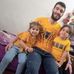 Khalid Alkhatib Aljeshi - Facebook