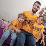 Khalid Alkhatib Aljeshi - @alkhatibaljeshi - Instagram