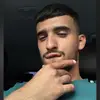 Khalid🇵🇸☪️☝🏻🔞 - @khalidalkhatib01hbb - TikTok