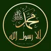 Khalid - @khalidalkhatib521 - TikTok