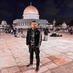 Khalid Khatib - @khalid.alkhatib.167 - Instagram