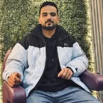 Khalid M Alkhateb - @khalid_alkhatib8 - Instagram