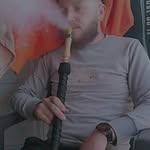 Khalid N Al-khatib - @khal.idalkhatib - Instagram