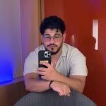 خالد - @khalidal.khatib - Instagram