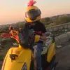 .. - @khalidalkhatib552 - TikTok