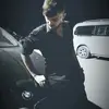 khalidalkhatib6 - @k.a.h.l.d5 - TikTok