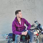 Khalid?alkhatib - @k__7ha_ - Instagram