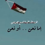khaliid🦅 - @_khalid_alkhatib - Instagram
