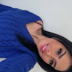 Manar_Sabri - @manar_khalid_alkhatib - Instagram