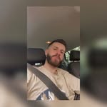Allen Khalid - @khalid.allen - Instagram