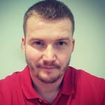 Allen Khalid - @allenkhalid3 - Instagram