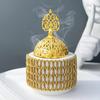 Allen Khalid - @allen.khalid5 - TikTok