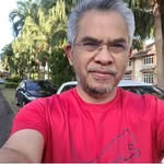 khalid Allen - @khalid25734 - Instagram