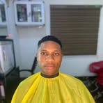 Khalid Allen - Facebook