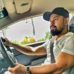 Khalid Allen - Facebook