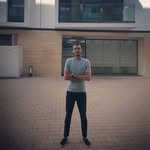 Khalid Allen - @khalid.allen.921 - Instagram