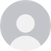 Khalid Allen - @khalid.allen_ - TikTok