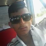 Khalid Allen hallak - @khalidallenhallak - Instagram