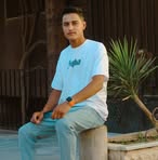 Khalid Allyan - Facebook