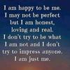 Khalid sayful Allen ☝️ - @khalid.sayful.all - TikTok