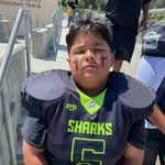 Kingston Khalid Allen - @kingston_khalid - Instagram
