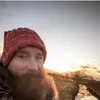 Anthony khalid - @anthony.khalid46 - TikTok